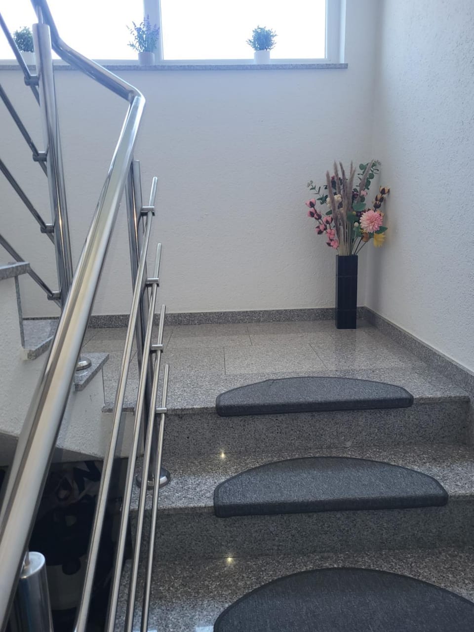 Apartmani D&D 4 Apartment in Federation of Bosnia and Herzegovina