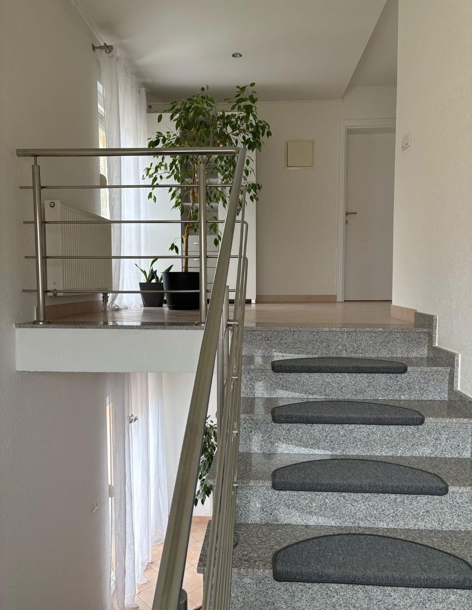 Apartmani D&D 4 Apartment in Federation of Bosnia and Herzegovina