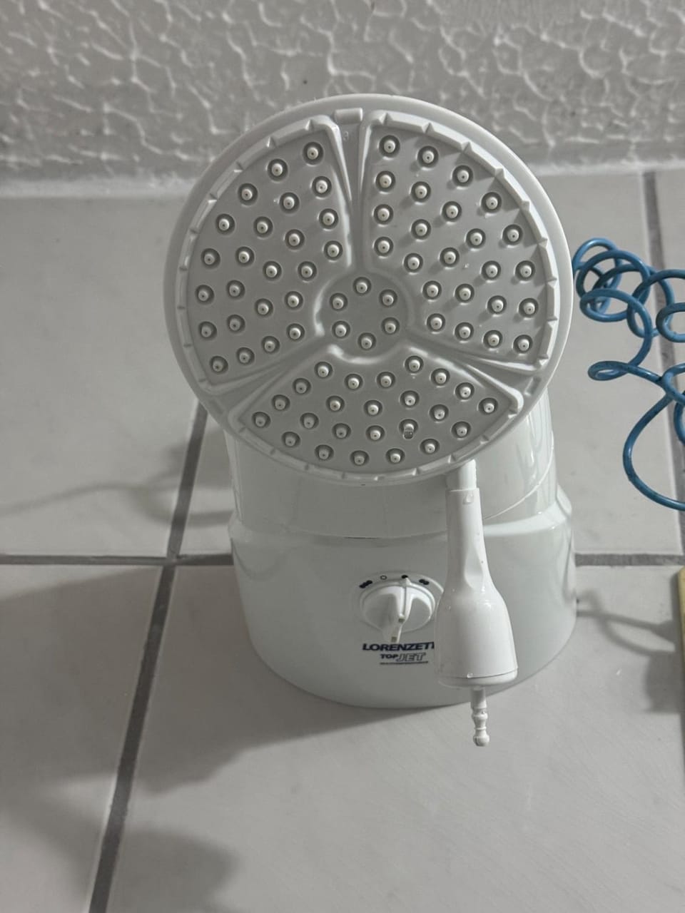 Apartamento confortável em Vila Velha, Coq de Itaparica Apartment in Vila Velha