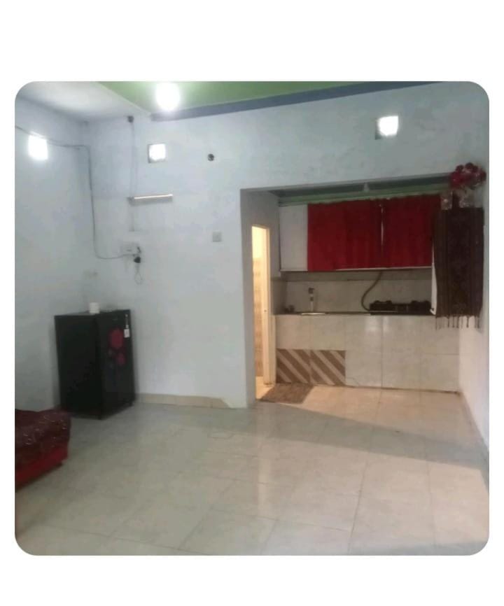 Kuta Mandalika House in Pujut