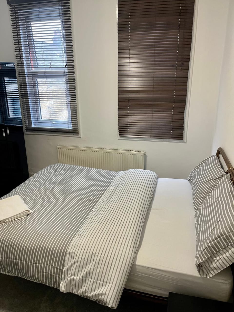 Southend escape Apartment in Southend-on-Sea