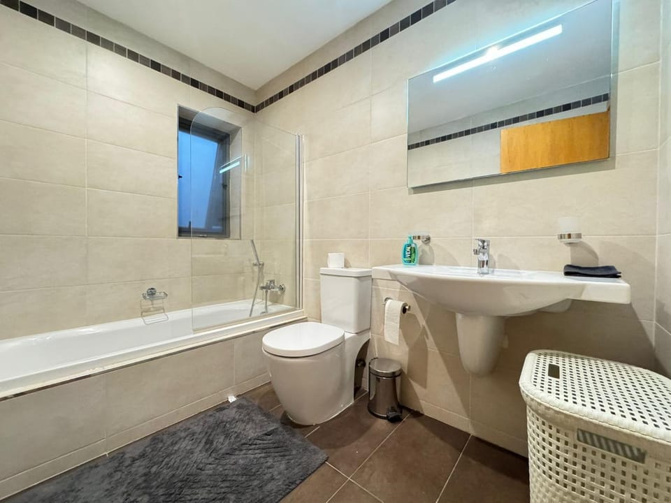 Bath