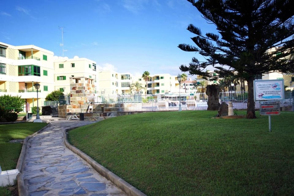 Garden, Garden