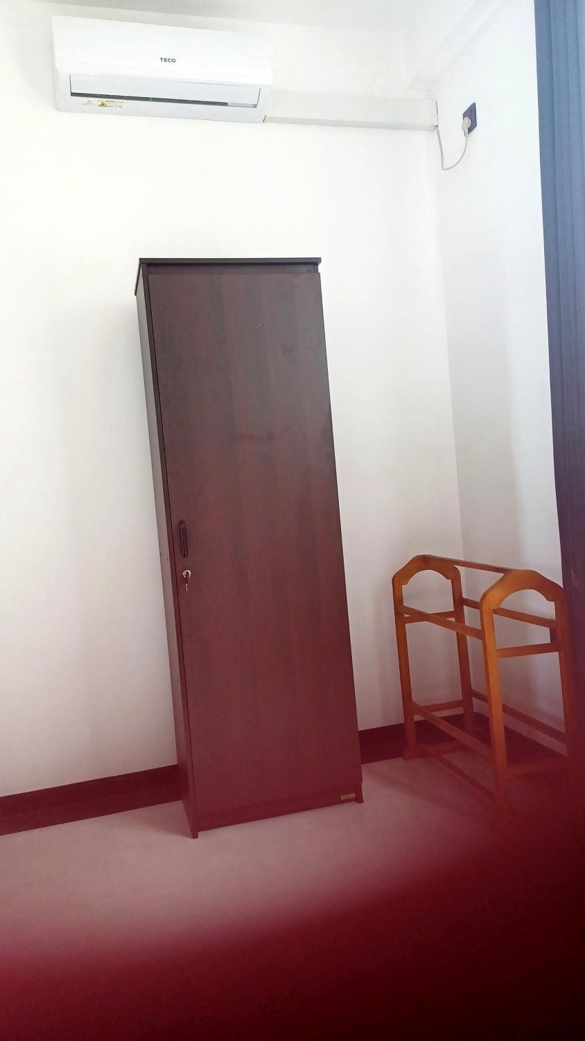 Liyanage Homestay Vacation rental in Mirissa