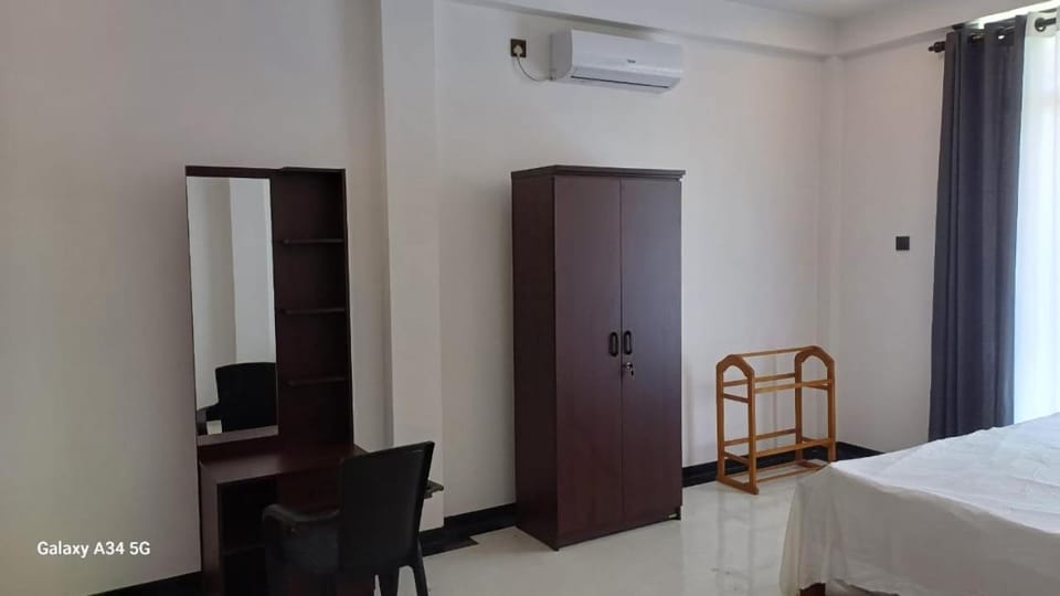 Liyanage Homestay Vacation rental in Mirissa