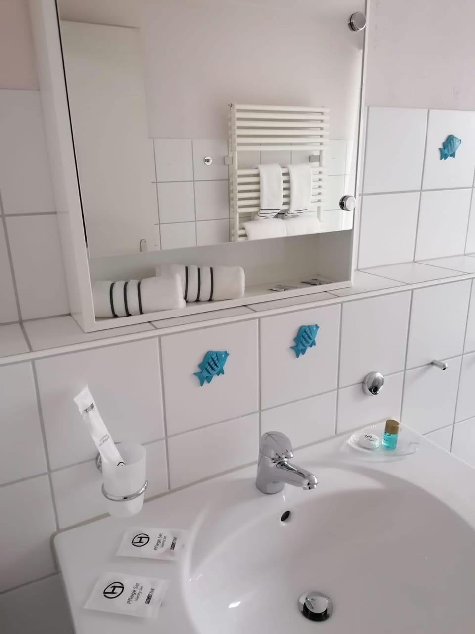 Zimmer perla Vacation rental in Chur
