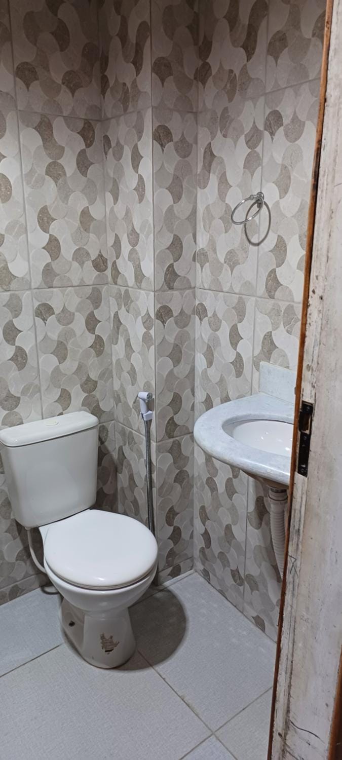 Casa para temporada House in Porto Seguro