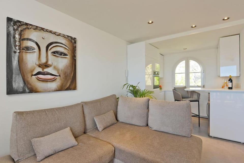 Ocean View Loma Verde House in Comarca Sur