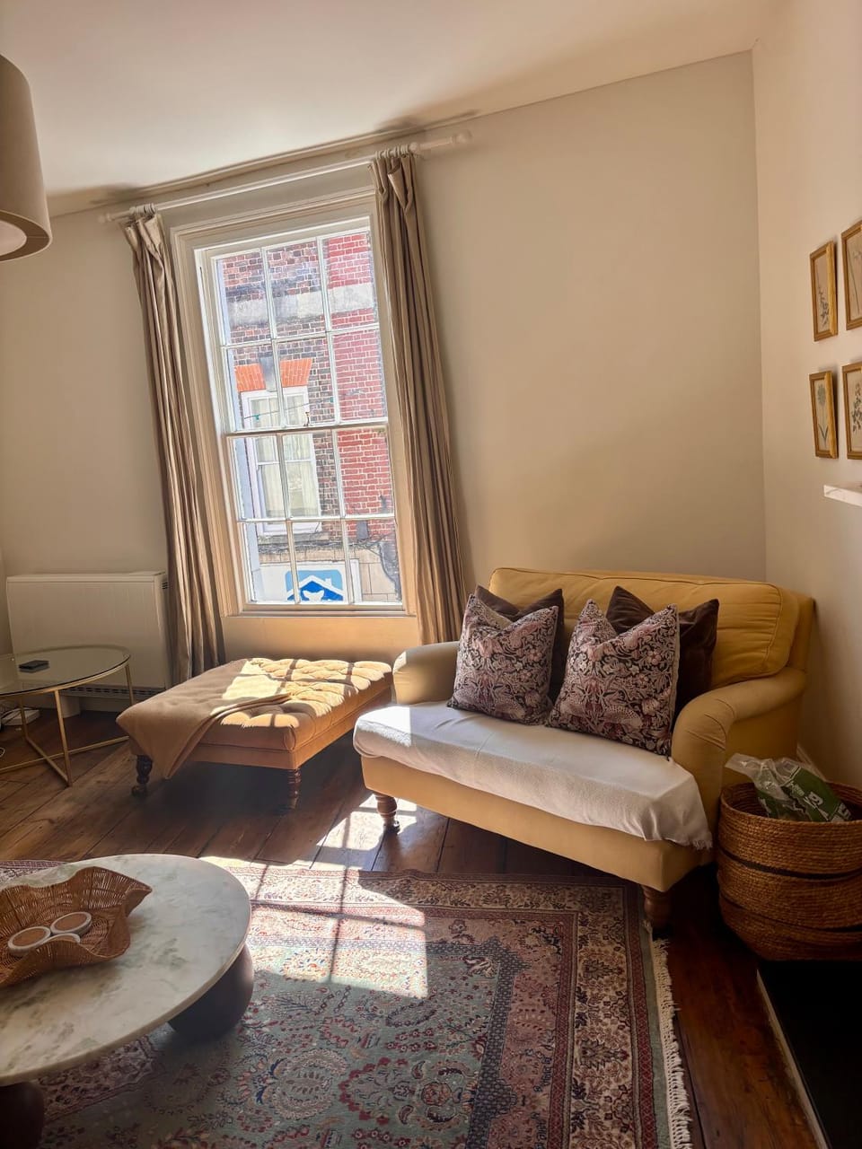Catherine Hill House Grade 2 Listed Apartment, Frome Apartment in Frome