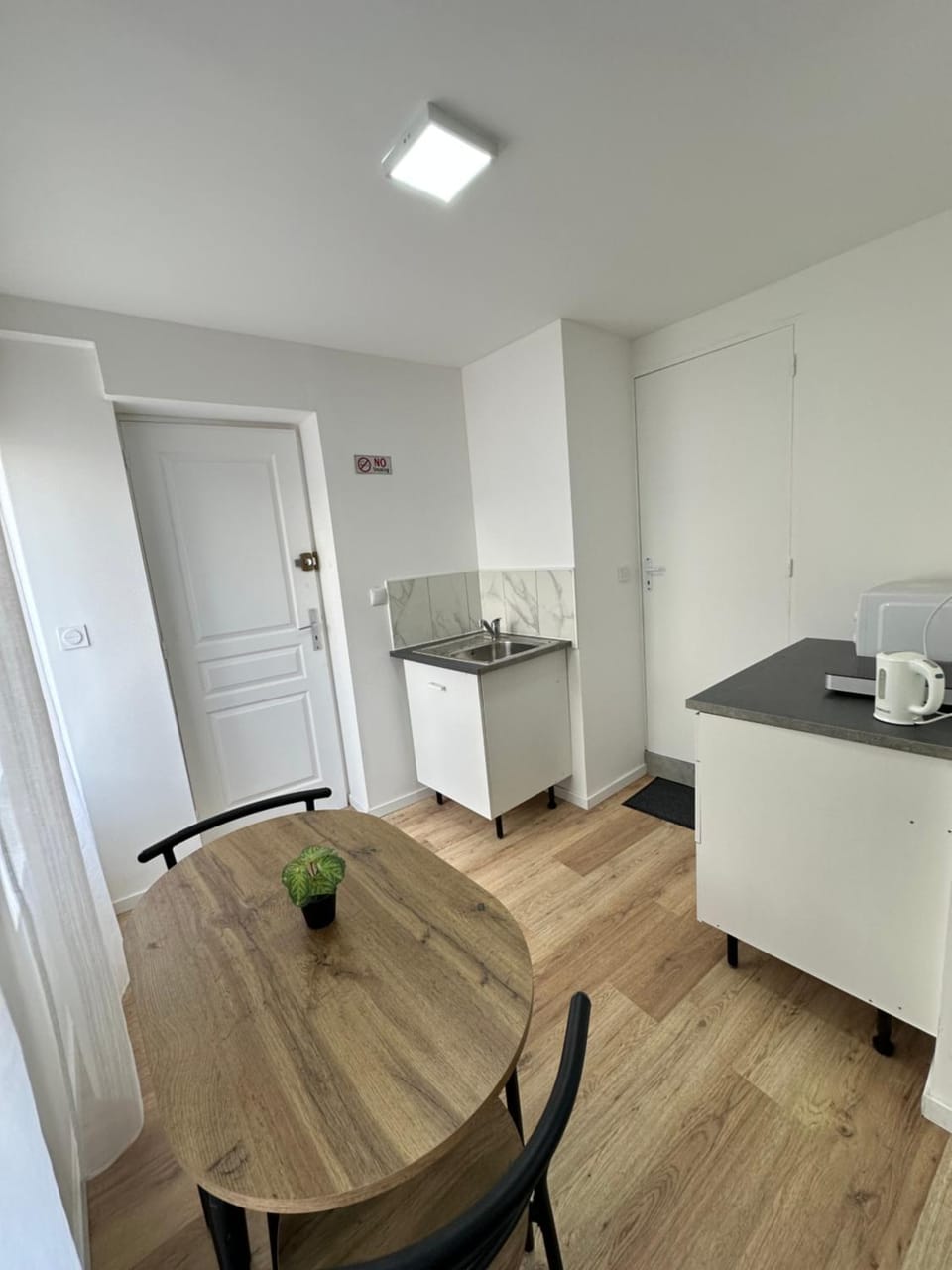 Le clos du 4 Apartment in Epernay