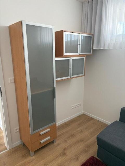 Apartment in Trnava Apartment in Slovakia