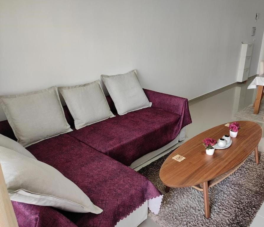 TV and multimedia, Living room, air conditioner