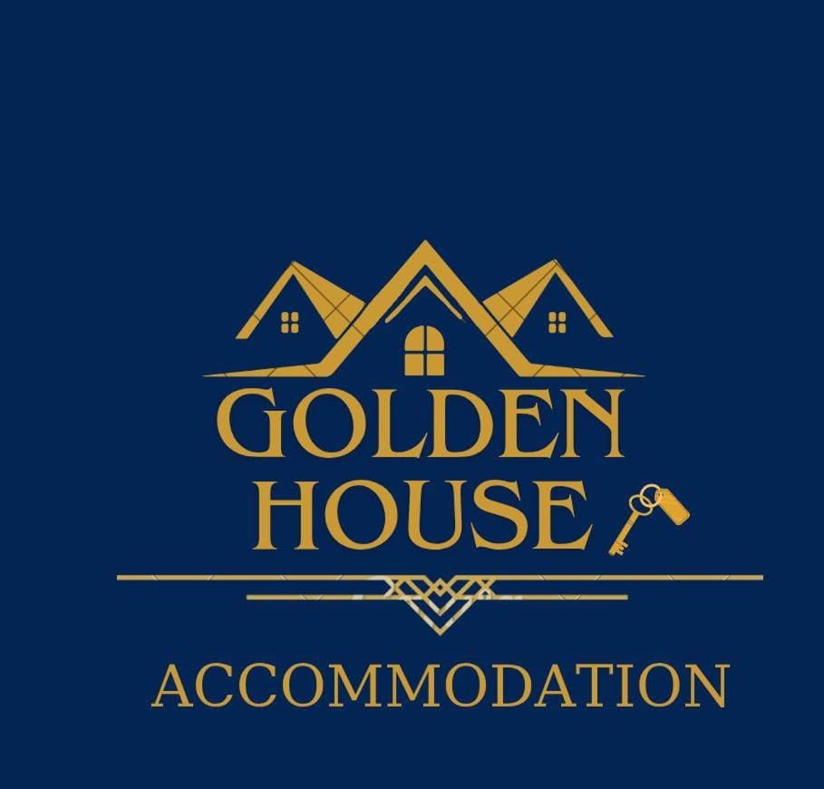 Logo/Certificate/Sign