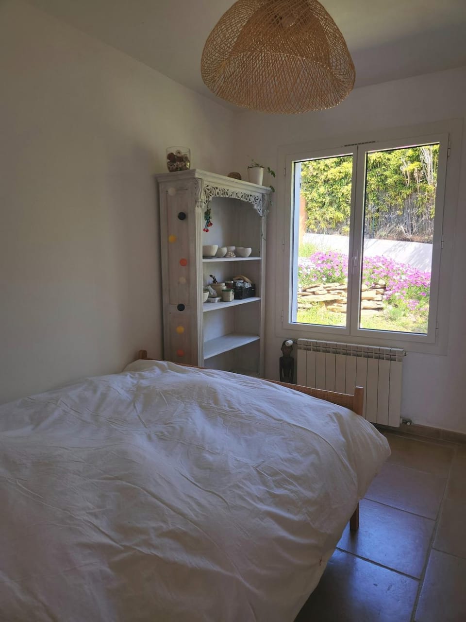 Villa vue mer dans un cadre enchanteur Villa in La Cadière-d'Azur