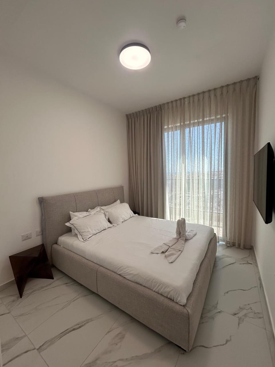 Penthouse-AH- 77 Apartment in Eilat