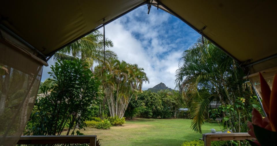 Natural landscape, View (from property/room), Balcony/Terrace, Garden view, Mountain view