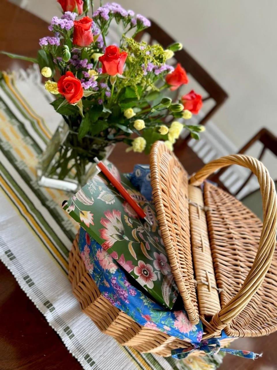 Vintage Vibes House in Weston-super-Mare