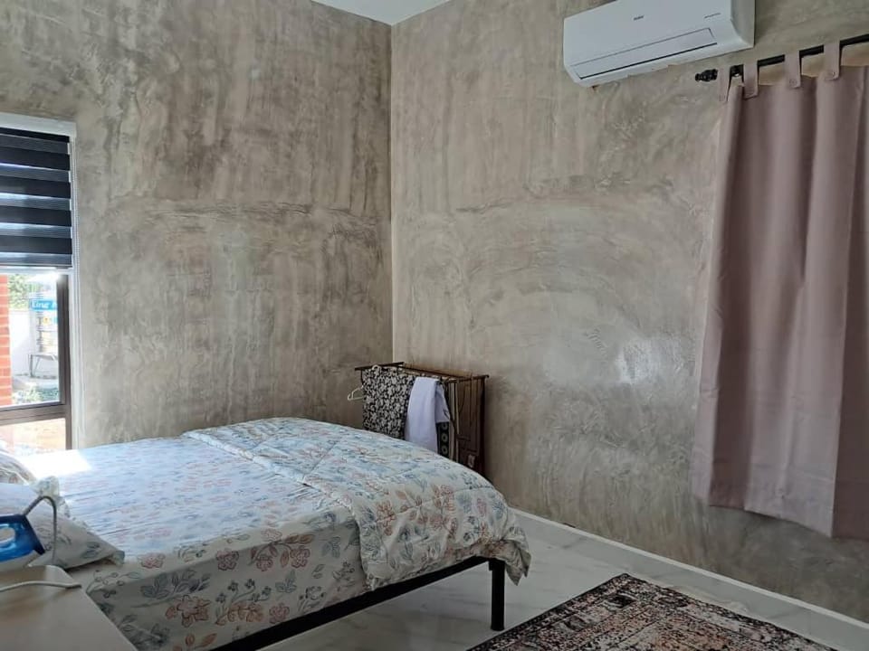 Anggun Homestay House in Kedah