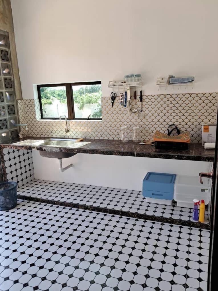 Anggun Homestay House in Kedah