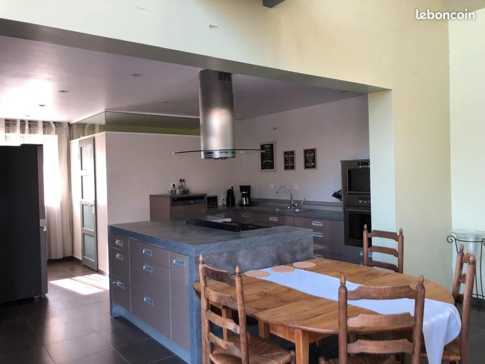 Domaine des Daims de la Baie de Somme Country House in Hauts-de-France