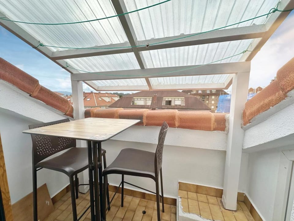 El Rincón del mar - 30022 Apartment in Cantabria