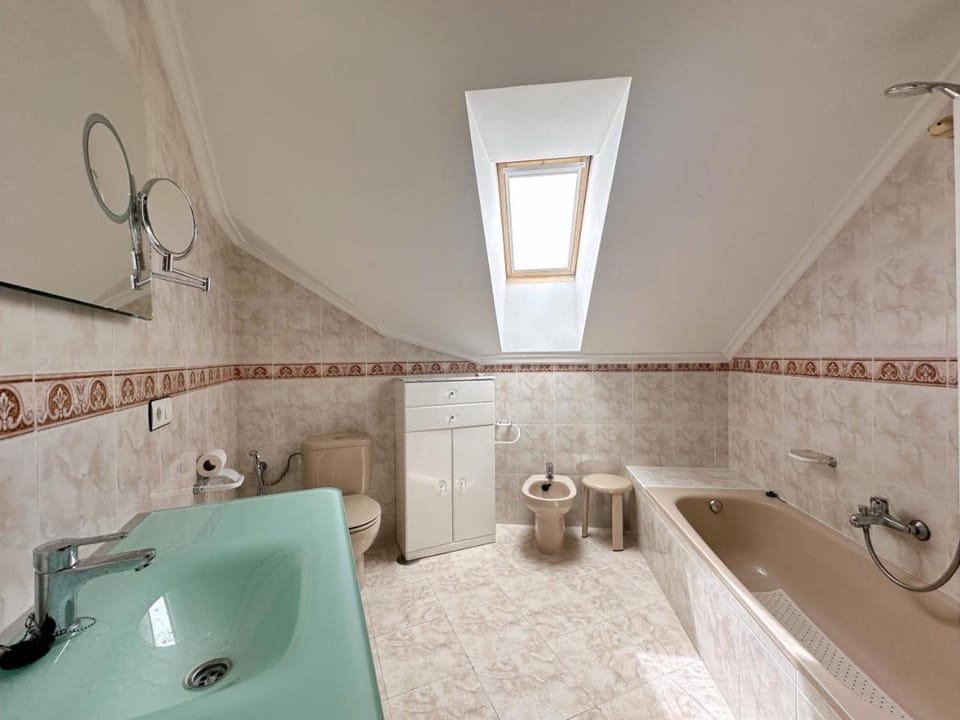 La Cava en Isla - 5611 Apartment in Cantabria