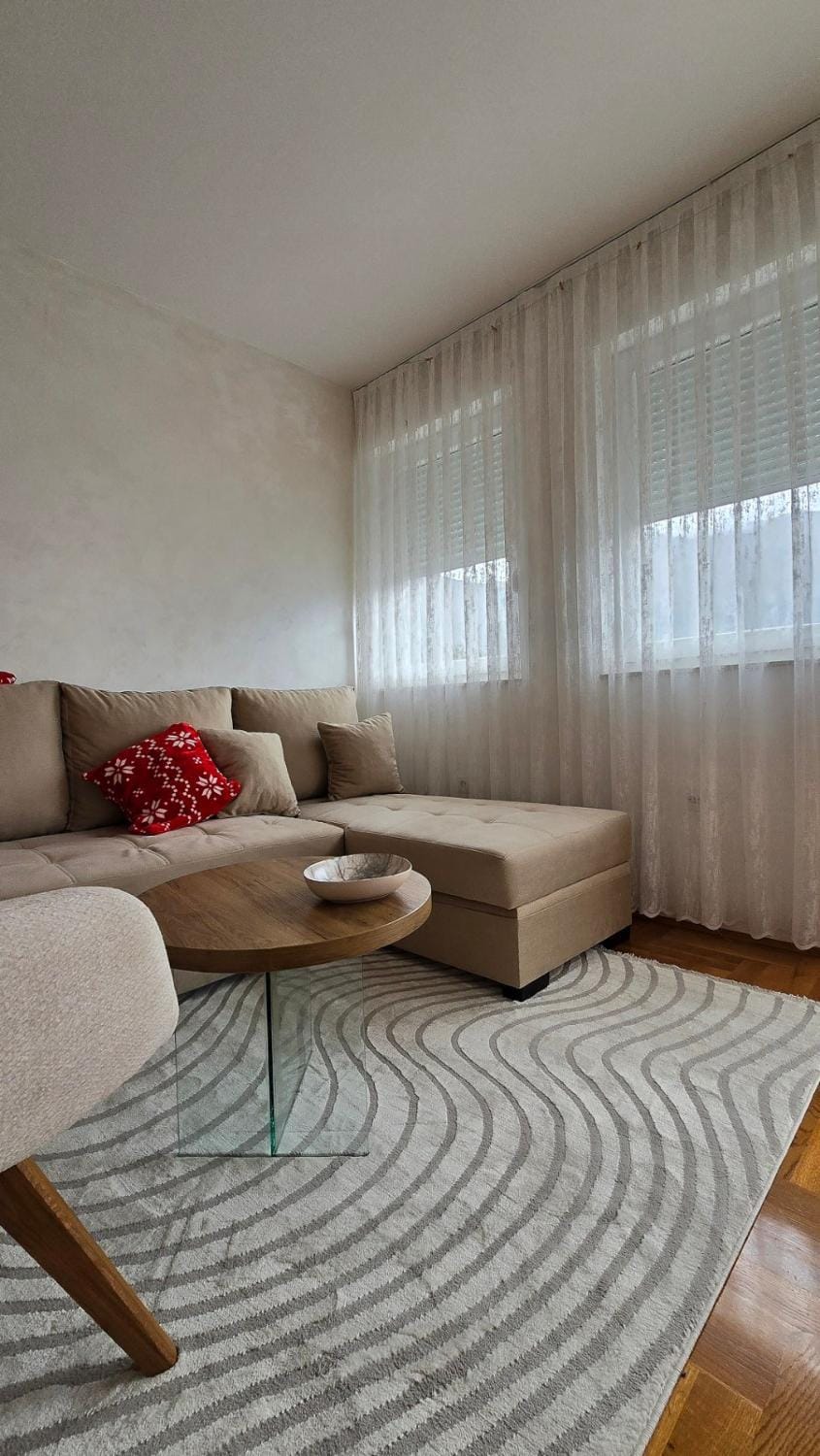Sunbliss Trebinje Apartment in Dubrovnik-Neretva County