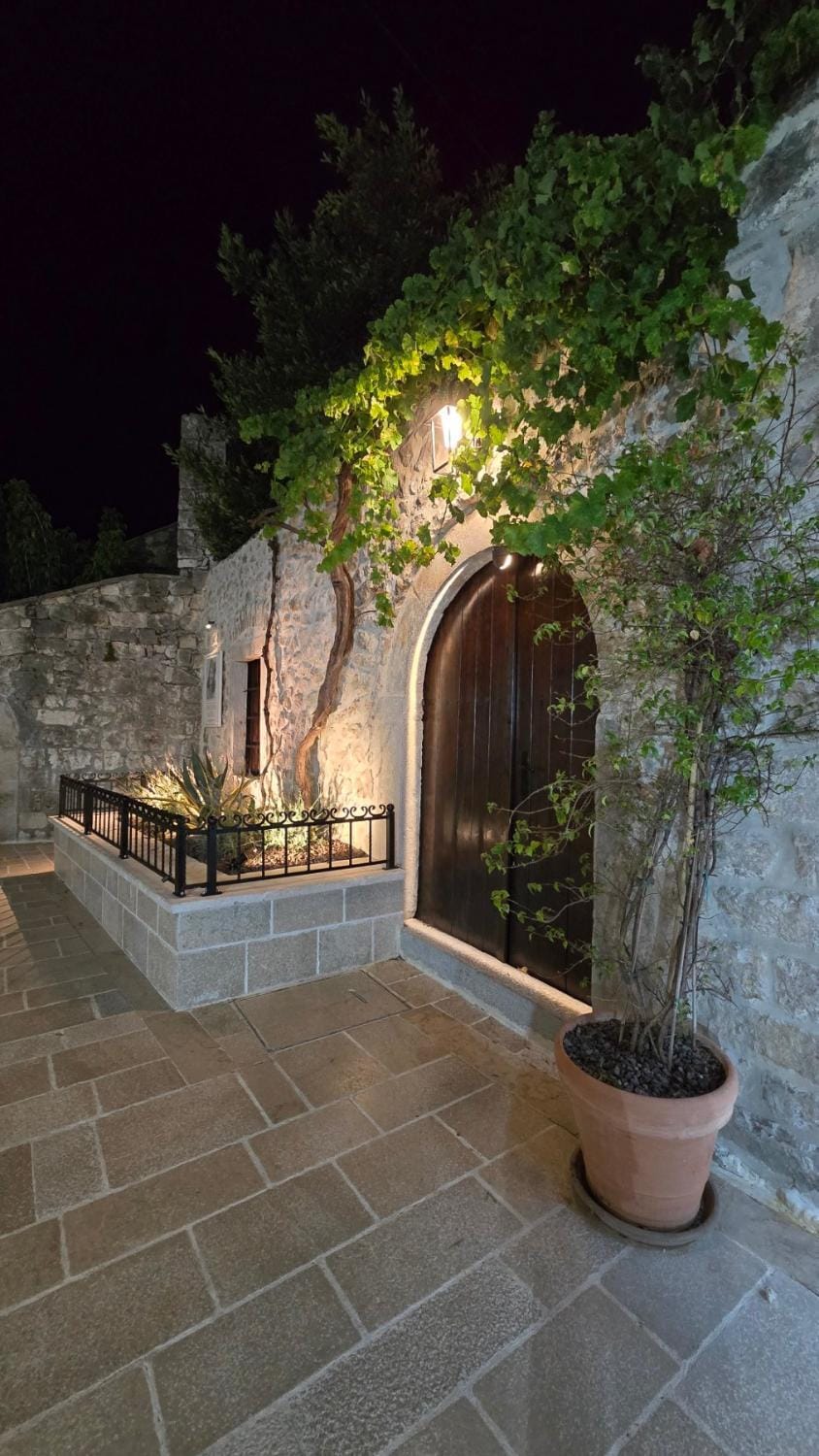 Sunbliss Trebinje Apartment in Dubrovnik-Neretva County