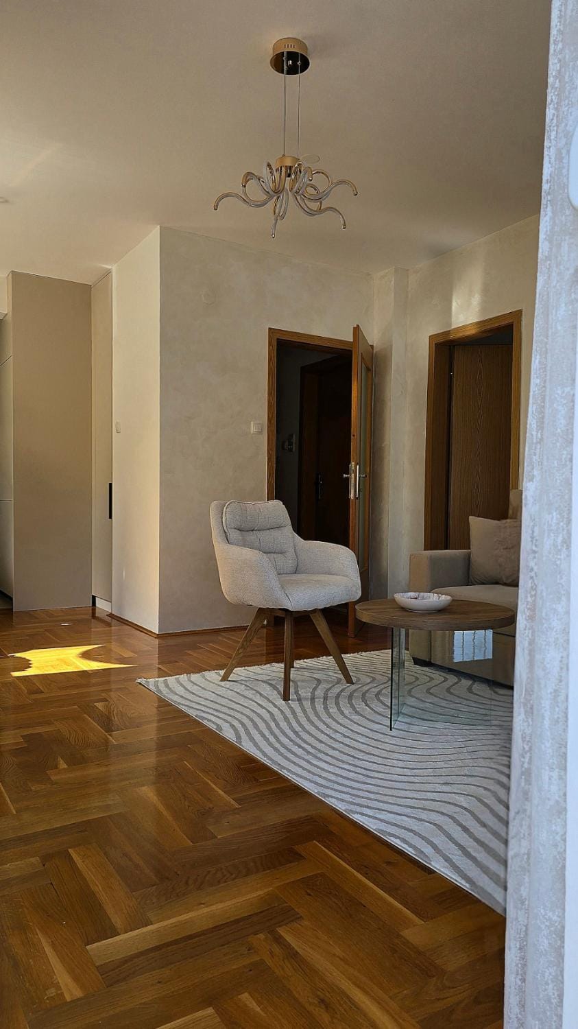 Sunbliss Trebinje Apartment in Dubrovnik-Neretva County