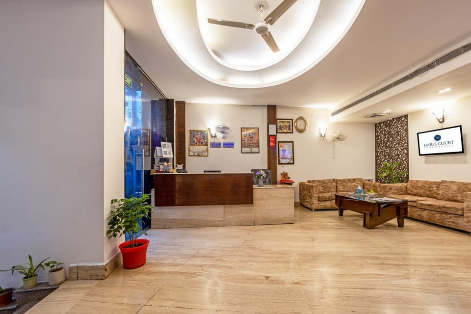 TV and multimedia, Living room, Lobby or reception, Seating area