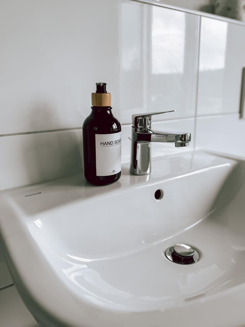 DoreyHome P7 - Ruhig - Zentral - Gemütlich - 5 Personen Apartment in Passau