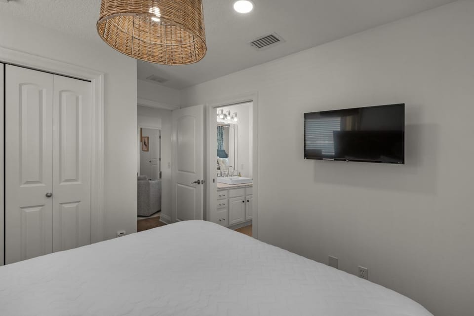 Lets Do Sunset by Gulf Coast Getaways House in Pensacola Beach