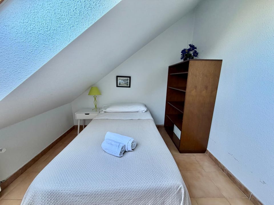 La Cometa de Ajo -12016 Apartment in Ajo