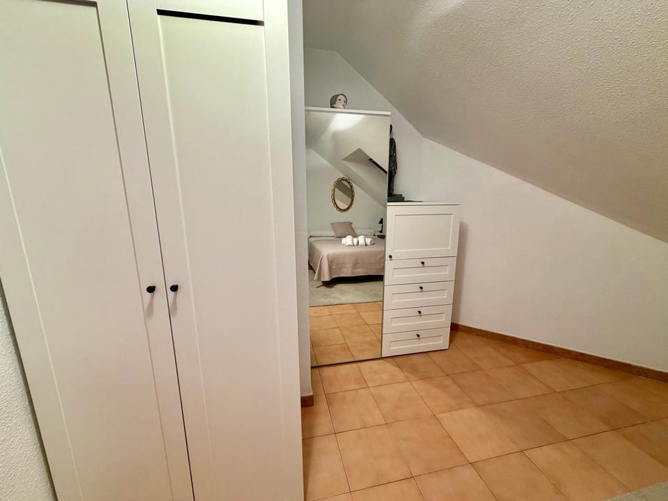 La Cometa de Ajo -12016 Apartment in Ajo