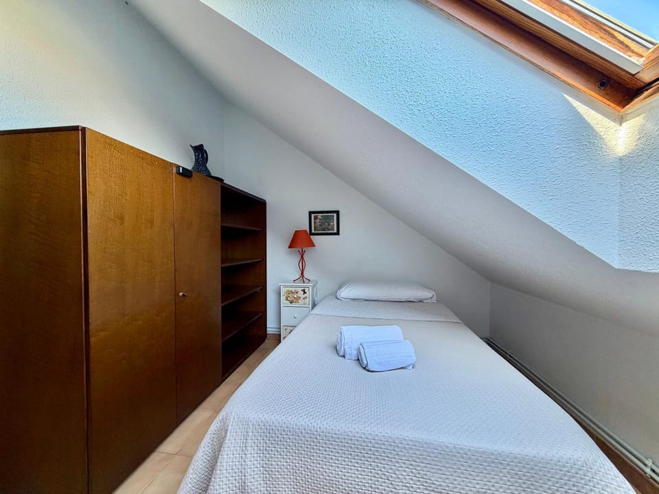 La Cometa de Ajo -12016 Apartment in Ajo