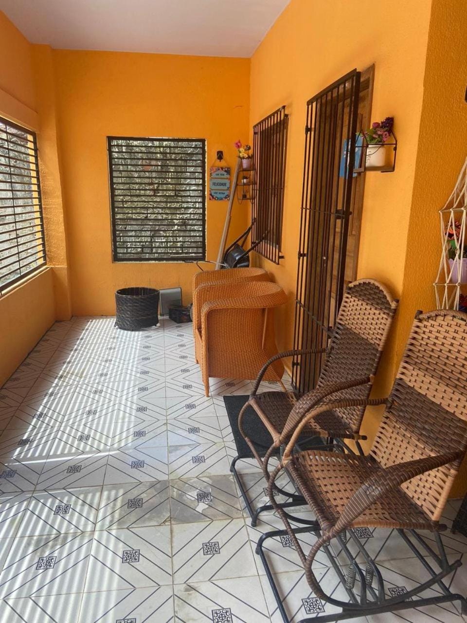 Casa de Praia em Mosqueiro House in State of Maranhão, Brazil