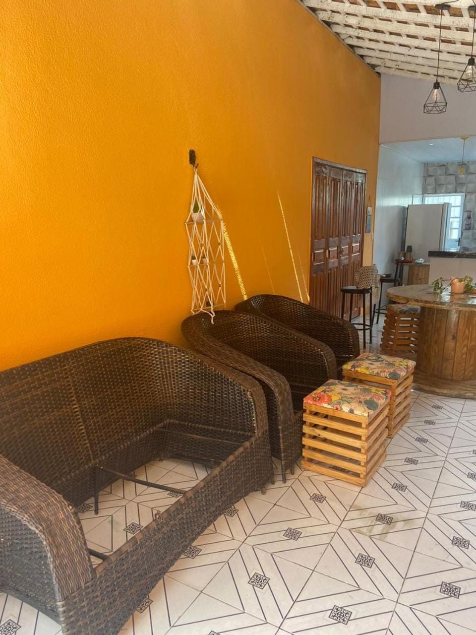 Casa de Praia em Mosqueiro House in State of Maranhão, Brazil