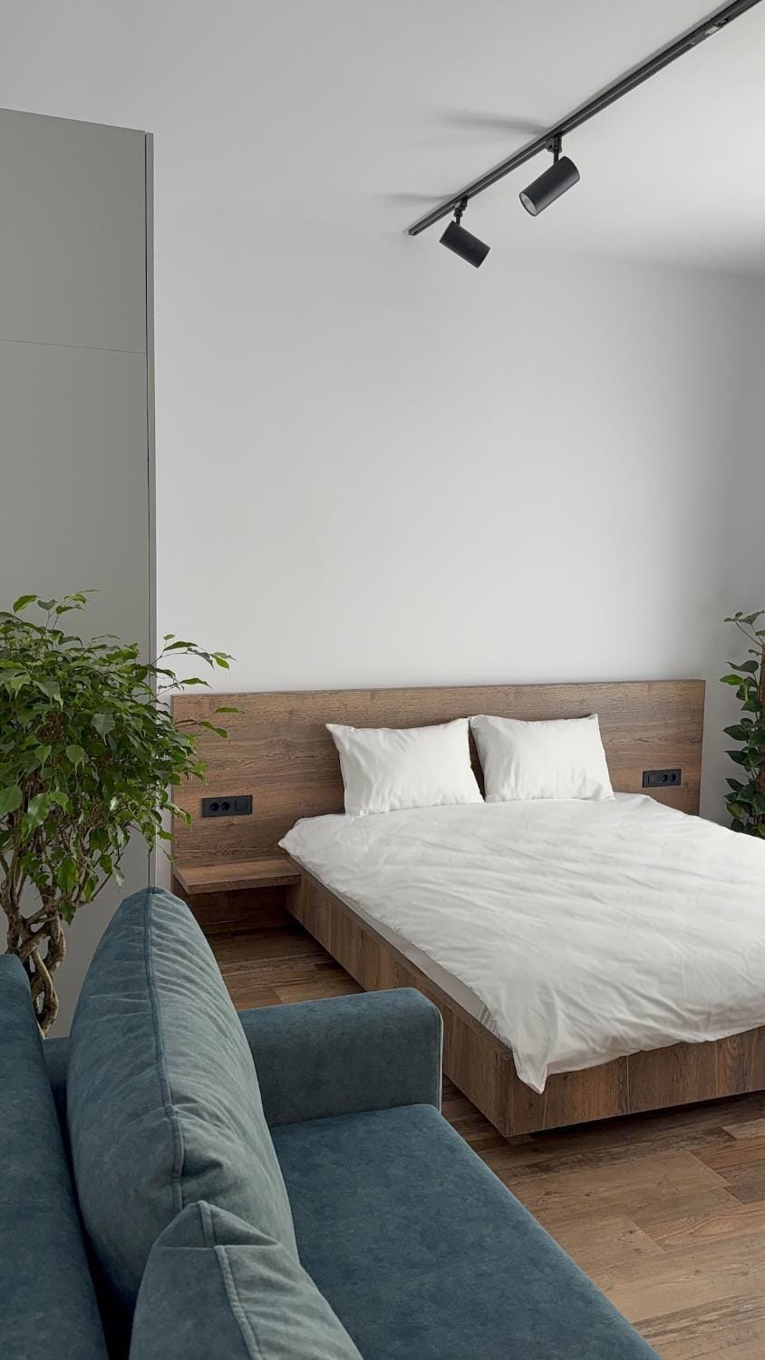 Nova Central Apartment in Cluj-Napoca