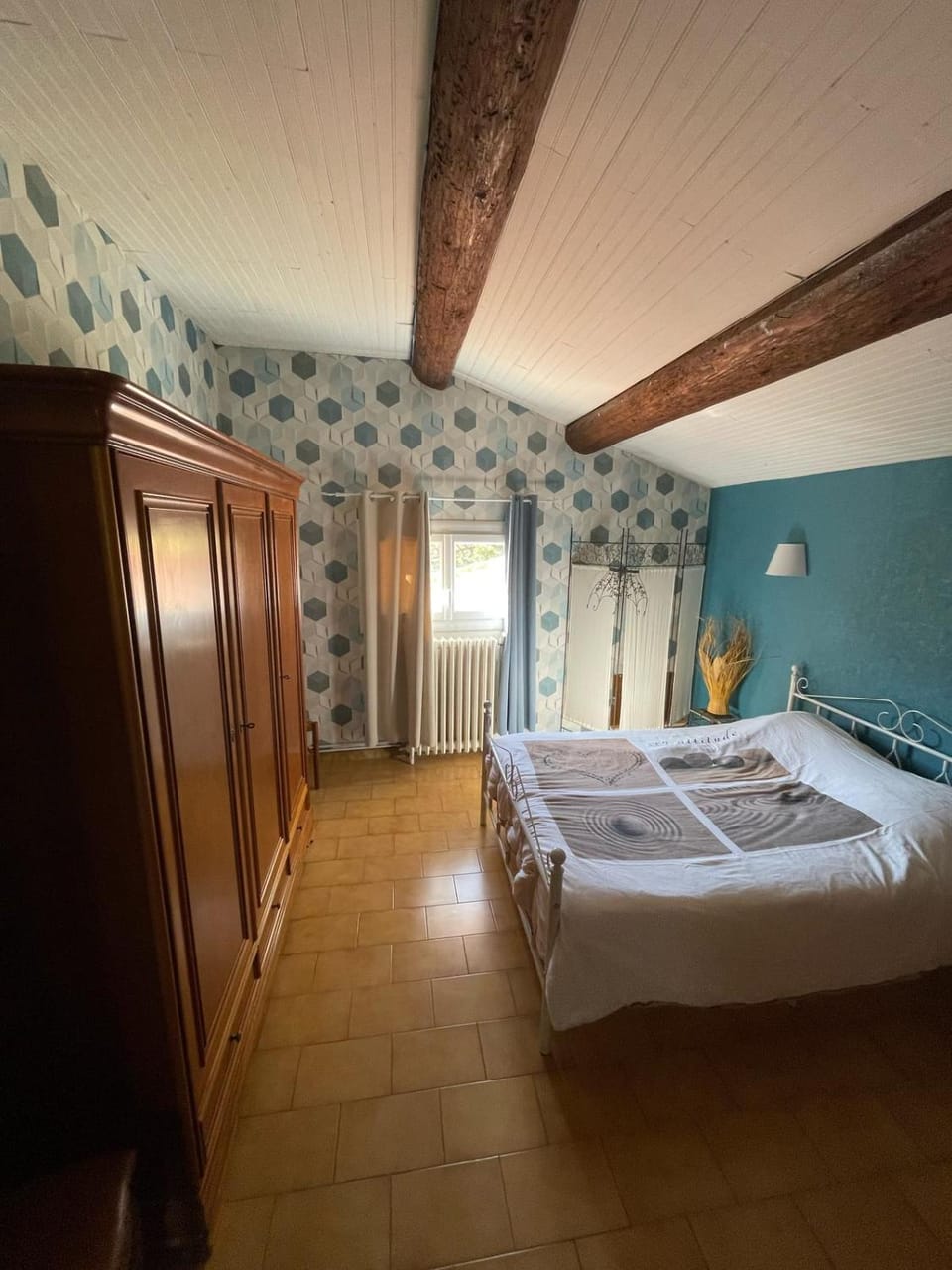 Appartement Apartment in Provence-Alpes-Côte d'Azur