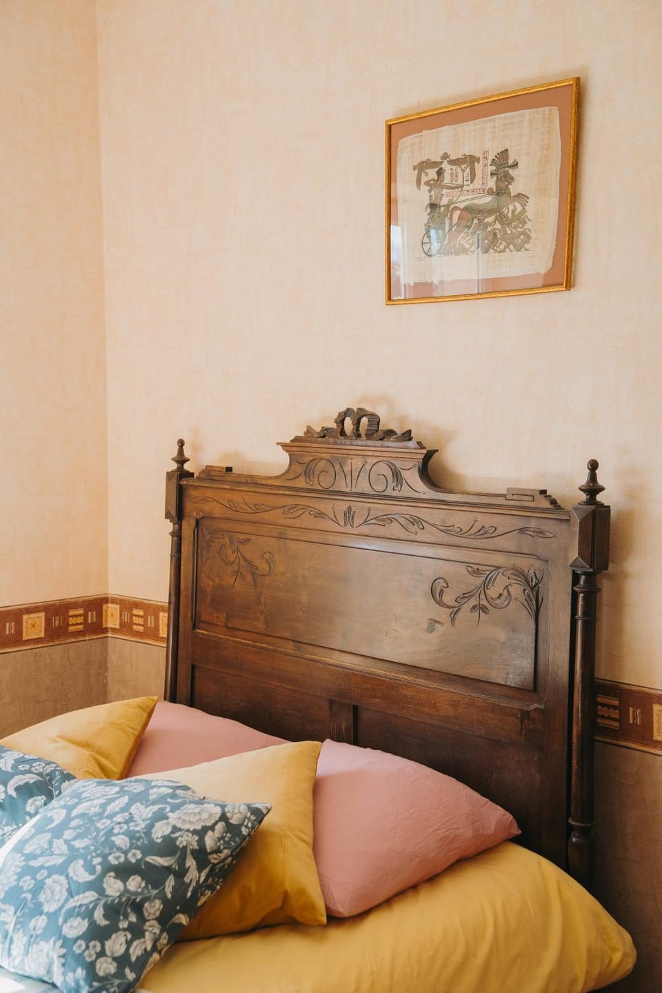 Logis de Vallombronze Bed and Breakfast in Nouvelle-Aquitaine