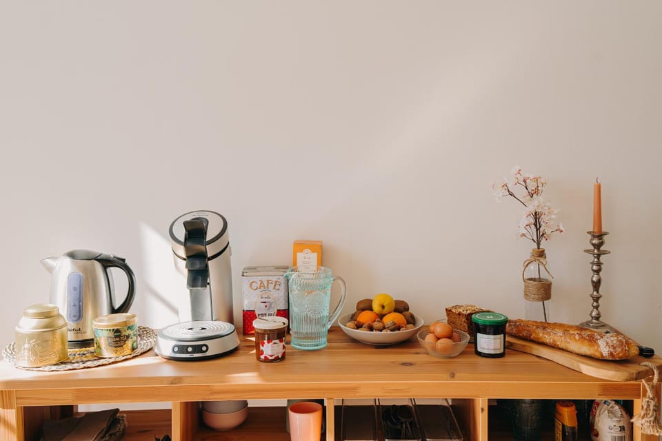 Logis de Vallombronze Bed and Breakfast in Nouvelle-Aquitaine