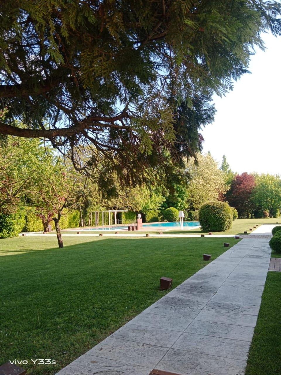 Cattania Suites and Rooms Bed and Breakfast in Modena