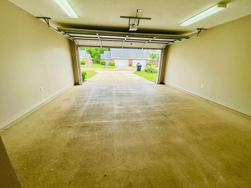 Eastgate 17A beautiful townhouse Apartment in Hammond