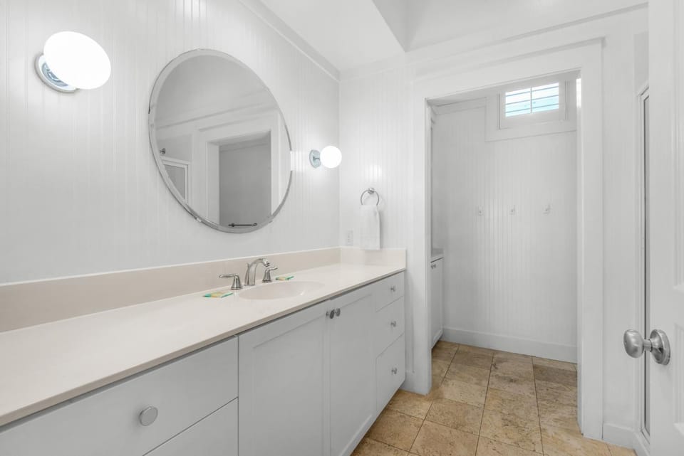Sea La Vie by Gulf Coast Getaways House in Pensacola Beach