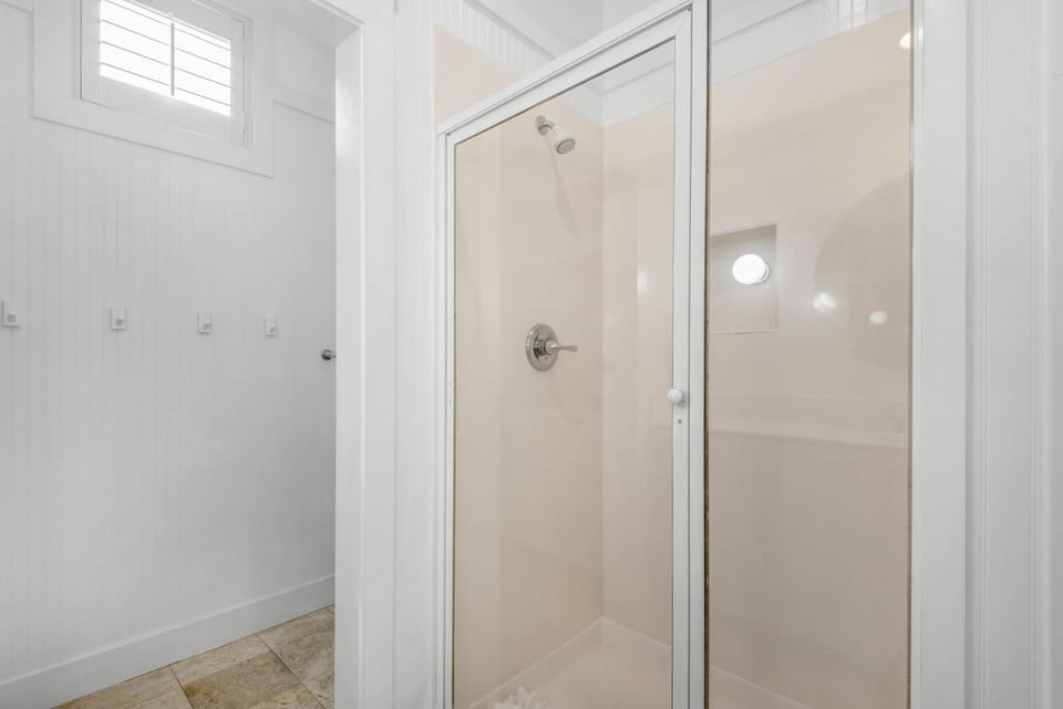 Sea La Vie by Gulf Coast Getaways House in Pensacola Beach