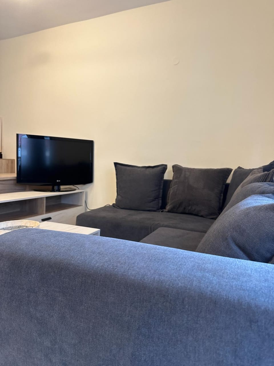 Modern & LUX Apartment in Center Apartment in Decentralized Administration of Macedonia and Thrace