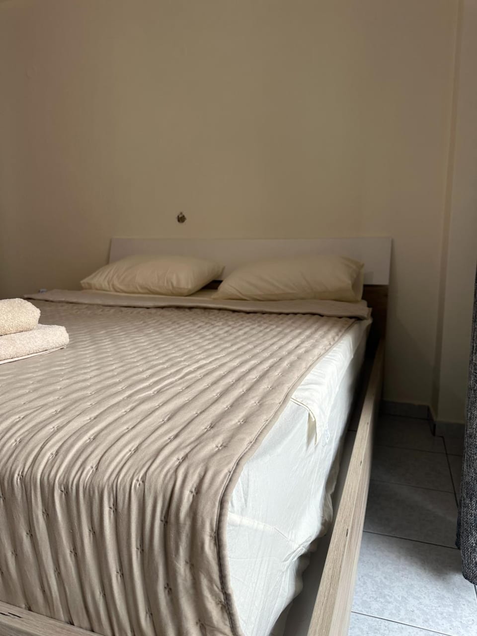 Modern & LUX Apartment in Center Apartment in Decentralized Administration of Macedonia and Thrace