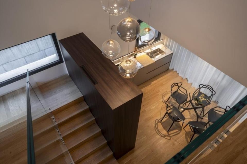 Exclusive Villa Perla & swimming pool Villa in Province of Brescia