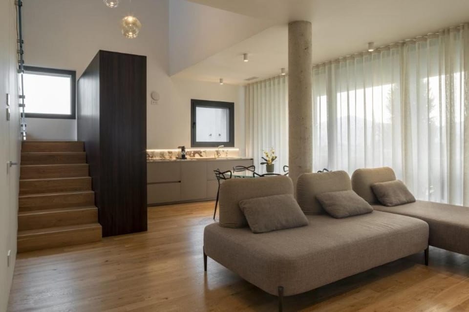 Exclusive Villa Perla & swimming pool Villa in Province of Brescia