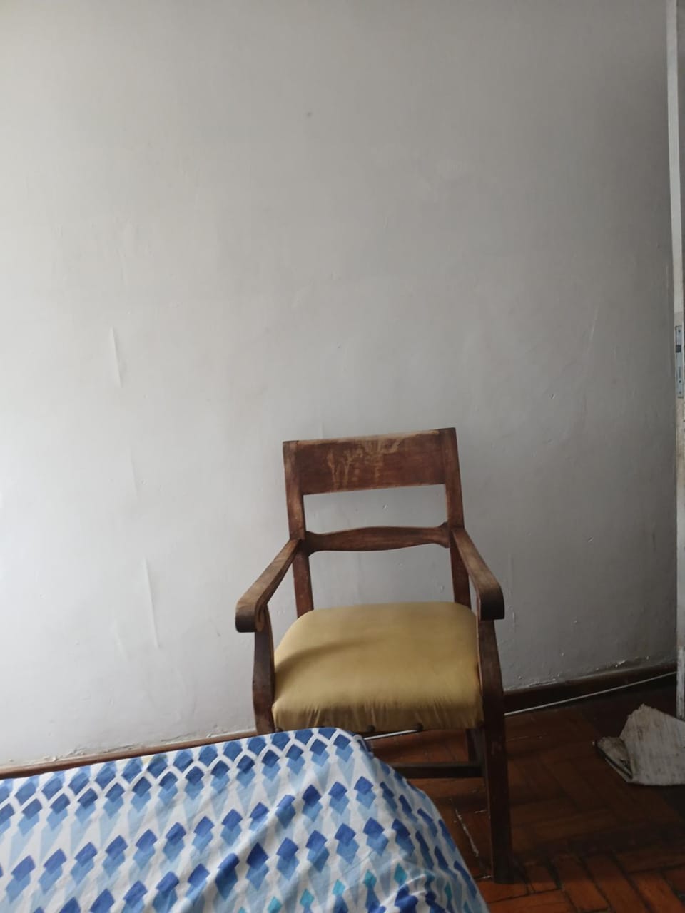 vem pro Rio cidade maravilhosa del Castilho Vacation rental in Rio de Janeiro